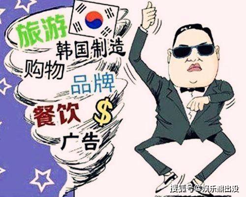 
《少年之名》还未播完就被放弃了？因为《亚洲超星团》要来了【kaiyun开云官方在线登录】(图12)