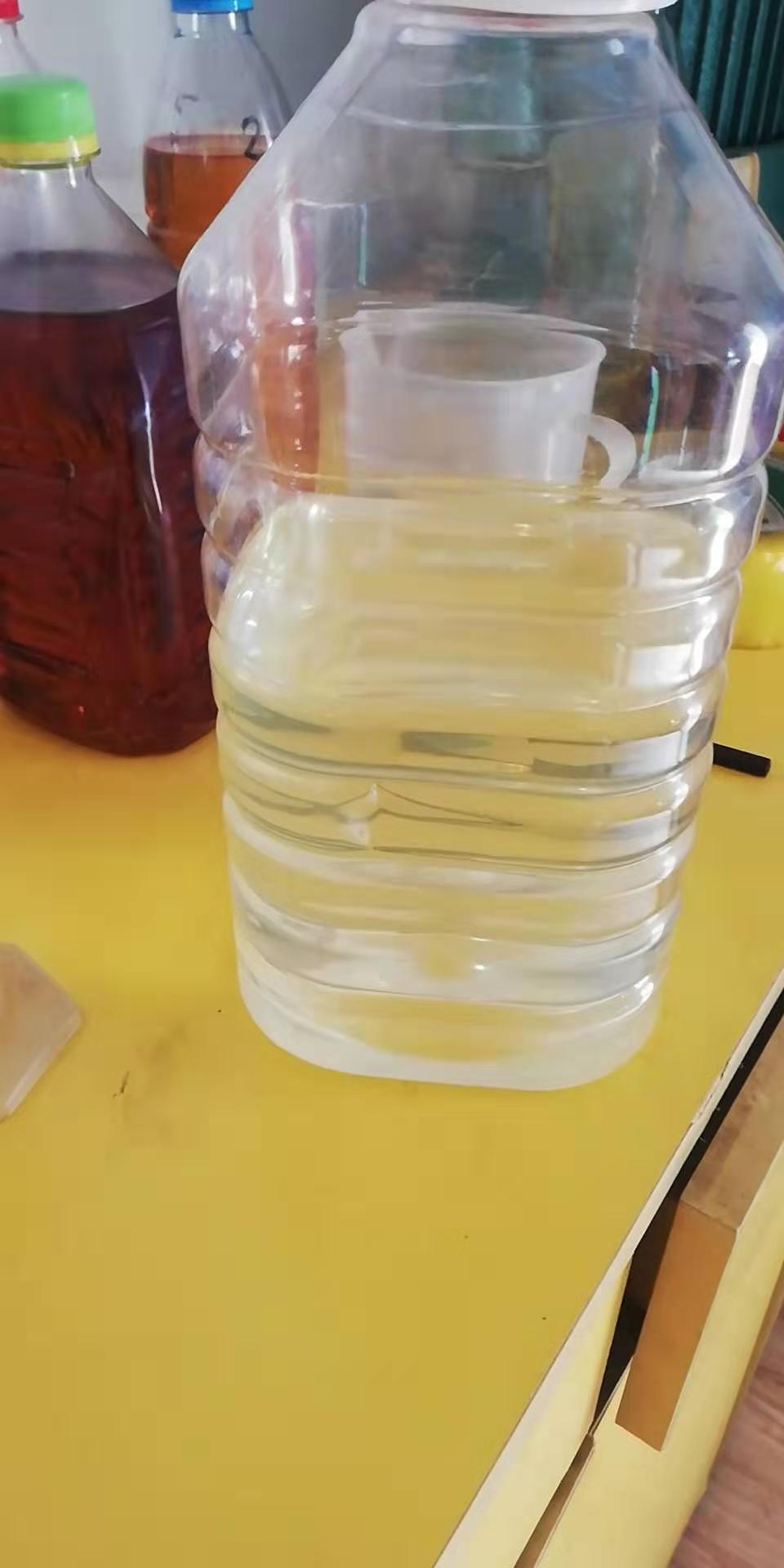 kaiyun网页登录入口