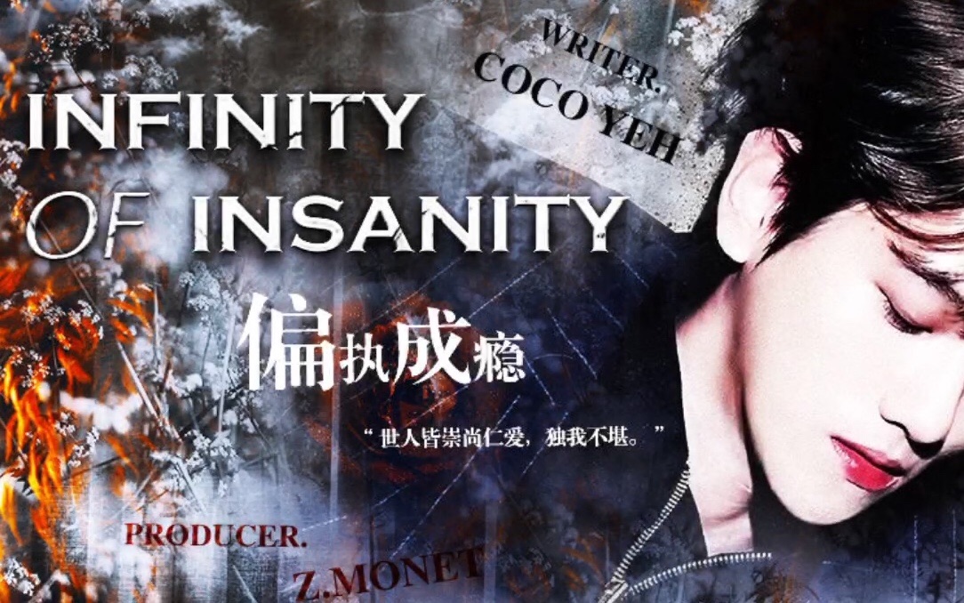 kaiyun开云网页版