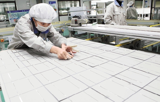 致敬!女快递、女骑手、女司机……谁是你心中最美物流女神?...【kaiyun开云网页版】(图1) kaiyun开云官方在线登录