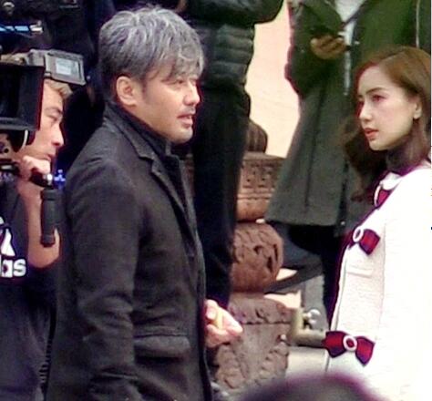 kaiyun开云官方在线登录