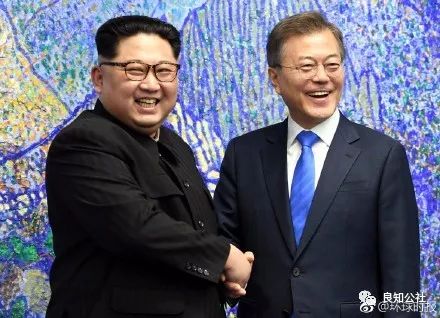 亲爱的客栈2毛不易坦言紧张 赞沈月长得漂亮|kaiyun开云官方在线登录(图2) kaiyun开云网页版