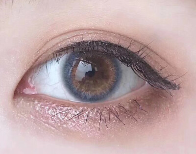 亲爱的客栈2毛不易坦言紧张 赞沈月长得漂亮|kaiyun开云官方在线登录(图1) kaiyun开云官方在线登录