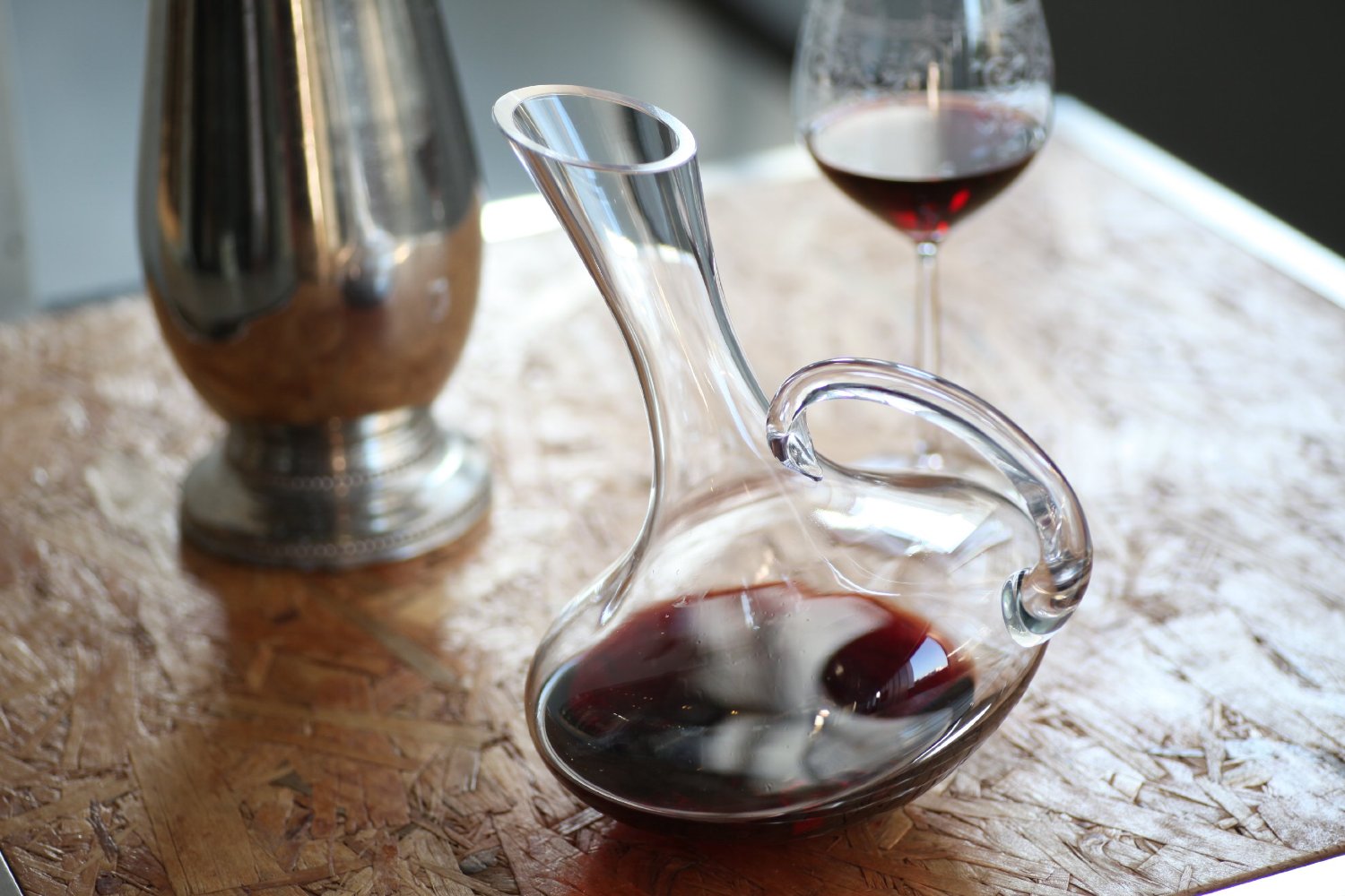 最新 2020年广州市普通高中学校补录录取分数出炉!广雅720!‘kaiyun网页登录入口’(图3) kaiyun开云官方在线登录