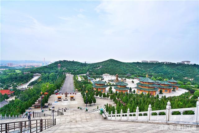 kaiyun网页登录入口