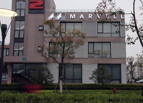 kaiyun网页登录入口