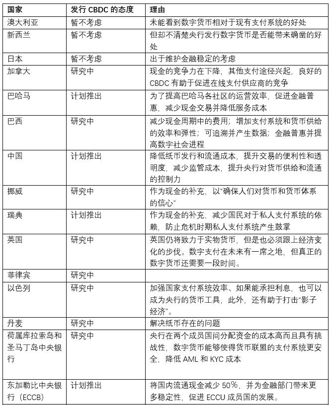 亲爱的客栈2毛不易坦言紧张 赞沈月长得漂亮|kaiyun开云官方在线登录(图3) kaiyun网页登录入口