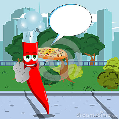 kaiyun开云官方在线登录