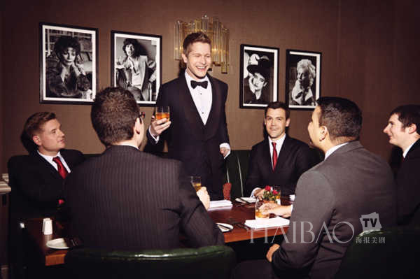 “kaiyun开云官方在线登录”夏目友人帐缘结空蝉配音表 王源任影片推广大使(图1) kaiyun开云网页版