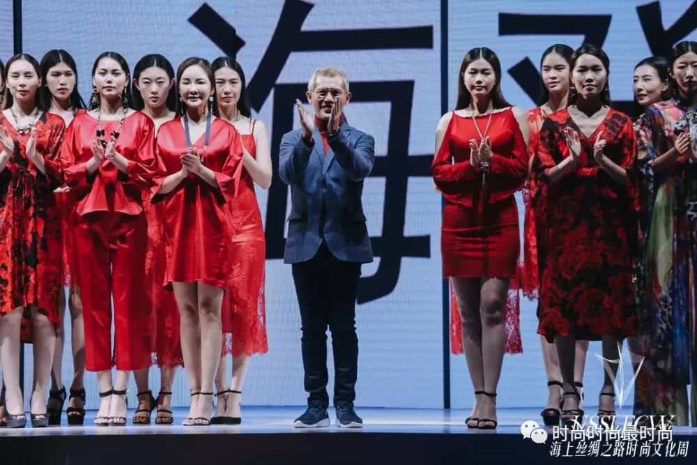 kaiyun开云官方在线登录