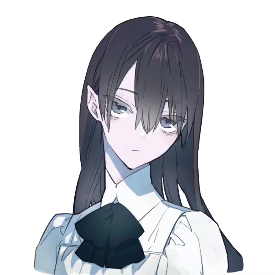 大庆外卖小哥跑出十万年薪给饭盒使者多些理解“kaiyun开云网页版”(图1) kaiyun开云网页版