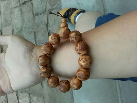 kaiyun网页登录入口