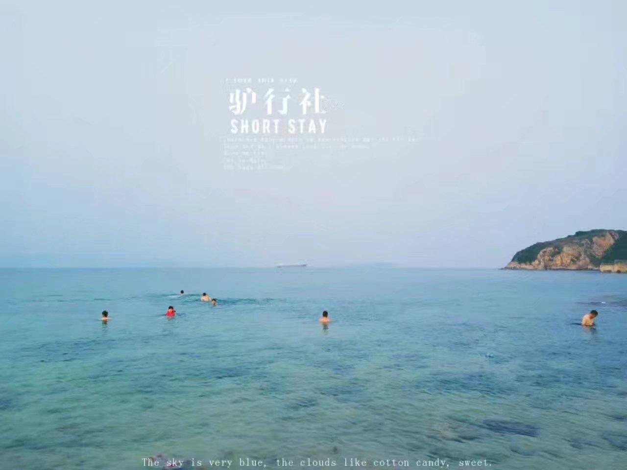 kaiyun网页登录入口