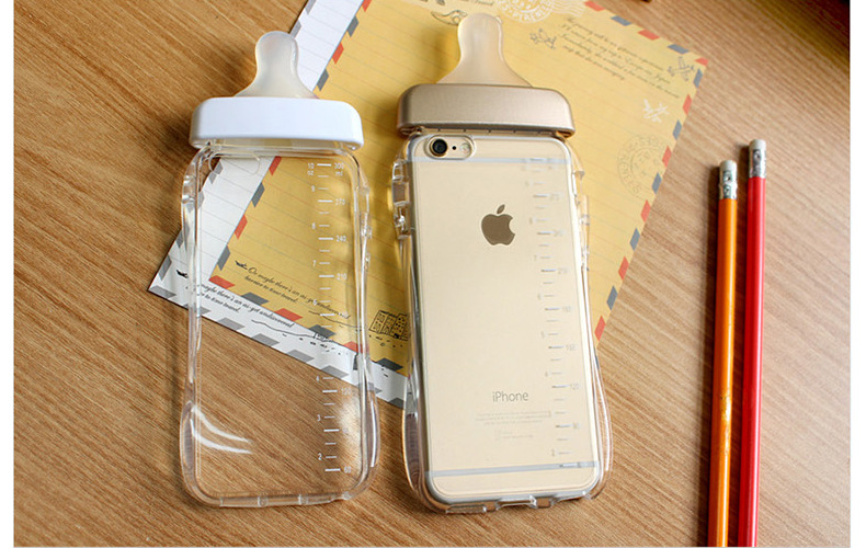 kaiyun网页登录入口