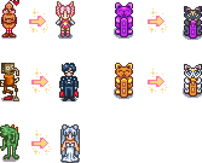 kaiyun开云官方在线登录