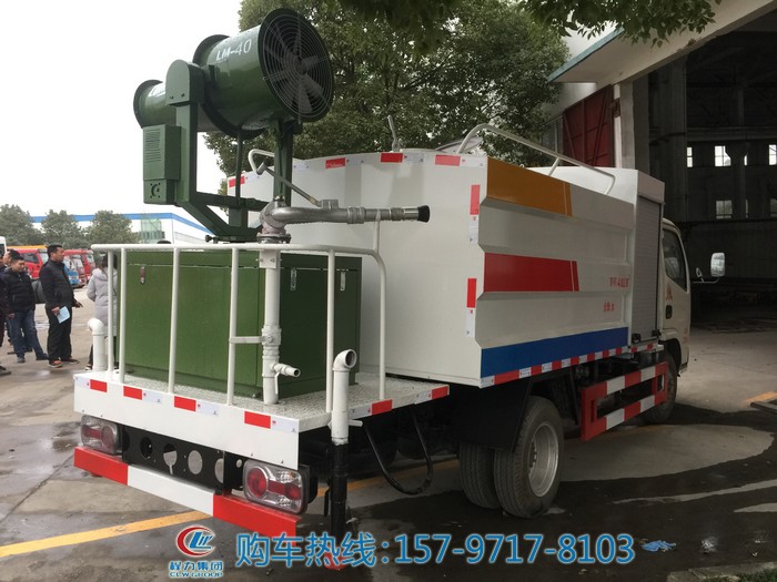 kaiyun网页登录入口