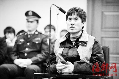 中国新歌声3导师的开场秀是什么?互唱对方歌曲?‘kaiyun网页登录入口’(图1) kaiyun开云网页版