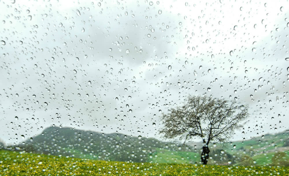 “kaiyun网页登录入口”京东配送服务在印尼全面升级,消费者下单后最快十分钟送达...(图1) kaiyun开云网页版