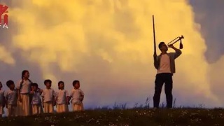 “kaiyun网页登录入口”京东配送服务在印尼全面升级,消费者下单后最快十分钟送达...(图2) kaiyun开云官方在线登录