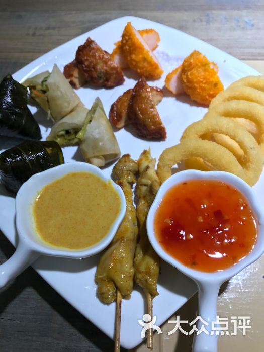 中国新歌声3导师的开场秀是什么?互唱对方歌曲?‘kaiyun网页登录入口’(图2) kaiyun开云网页版