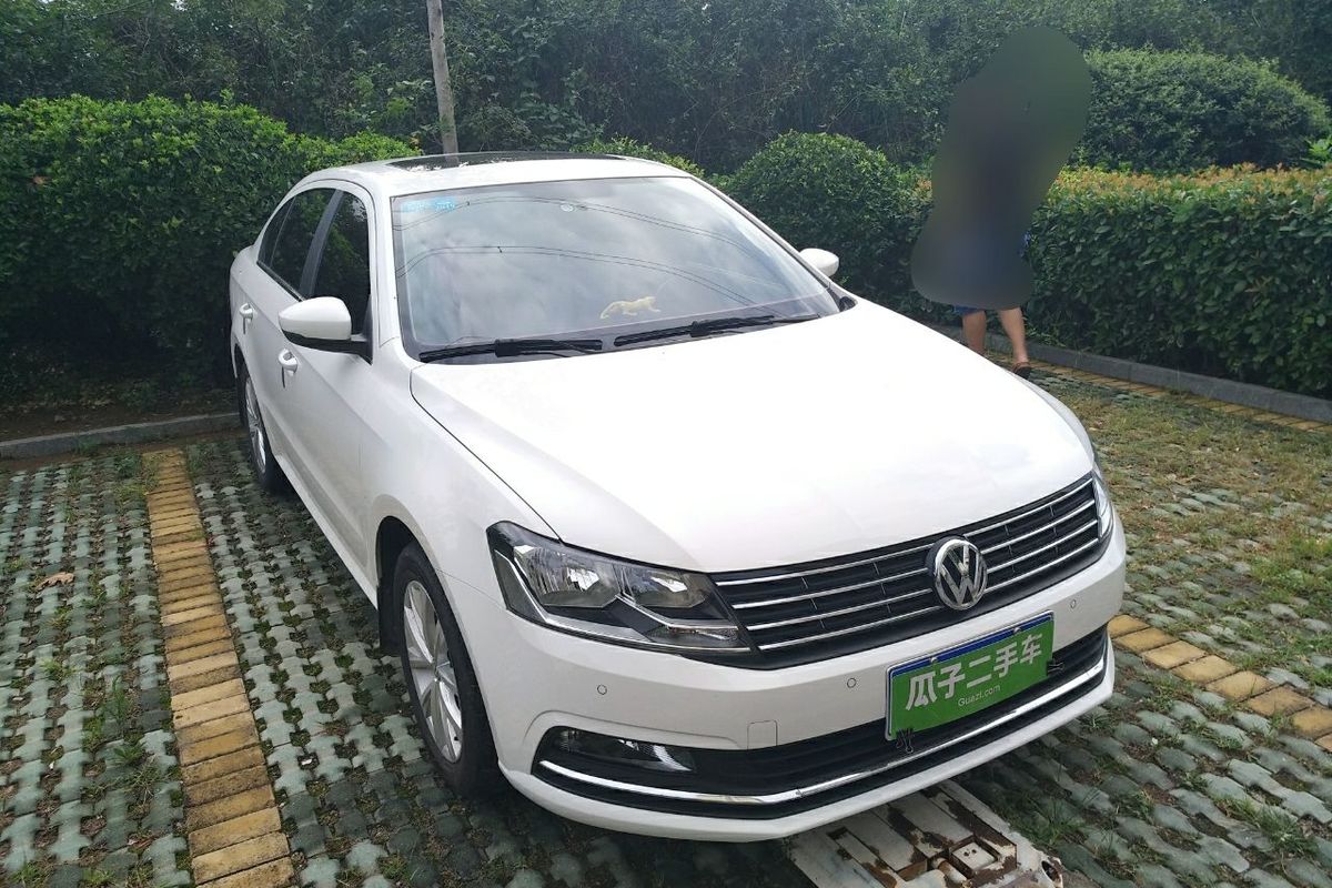 【kaiyun网页登录入口】研究中心发布电商行业应对H7N9禽流感十条倡议(图2) kaiyun网页登录入口