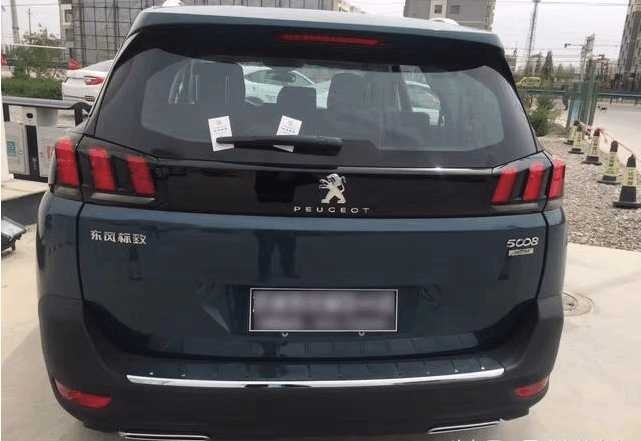 “kaiyun网页登录入口”择天记第三季第2集更新时间:第2集凌烟阁中难改命(图2) kaiyun开云官方在线登录