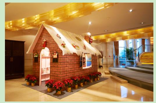 “kaiyun网页登录入口”择天记第三季第2集更新时间:第2集凌烟阁中难改命(图3) kaiyun开云网页版