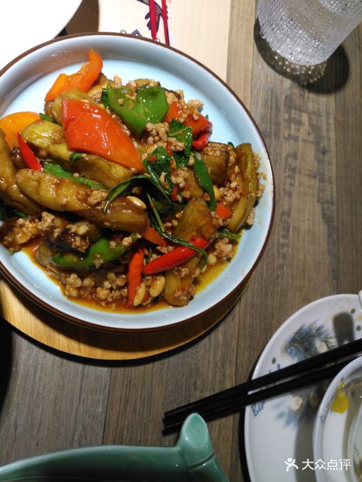 【kaiyun开云官方在线登录】中国梦之声改名下一站传奇,吴亦凡任导师男女混合选秀(图1) kaiyun开云官方在线登录