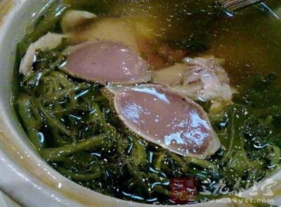 kaiyun网页登录入口_天生是优我许嵩是哪一期 天生是优我许嵩萧敬腾助少女出道(图3) kaiyun网页登录入口