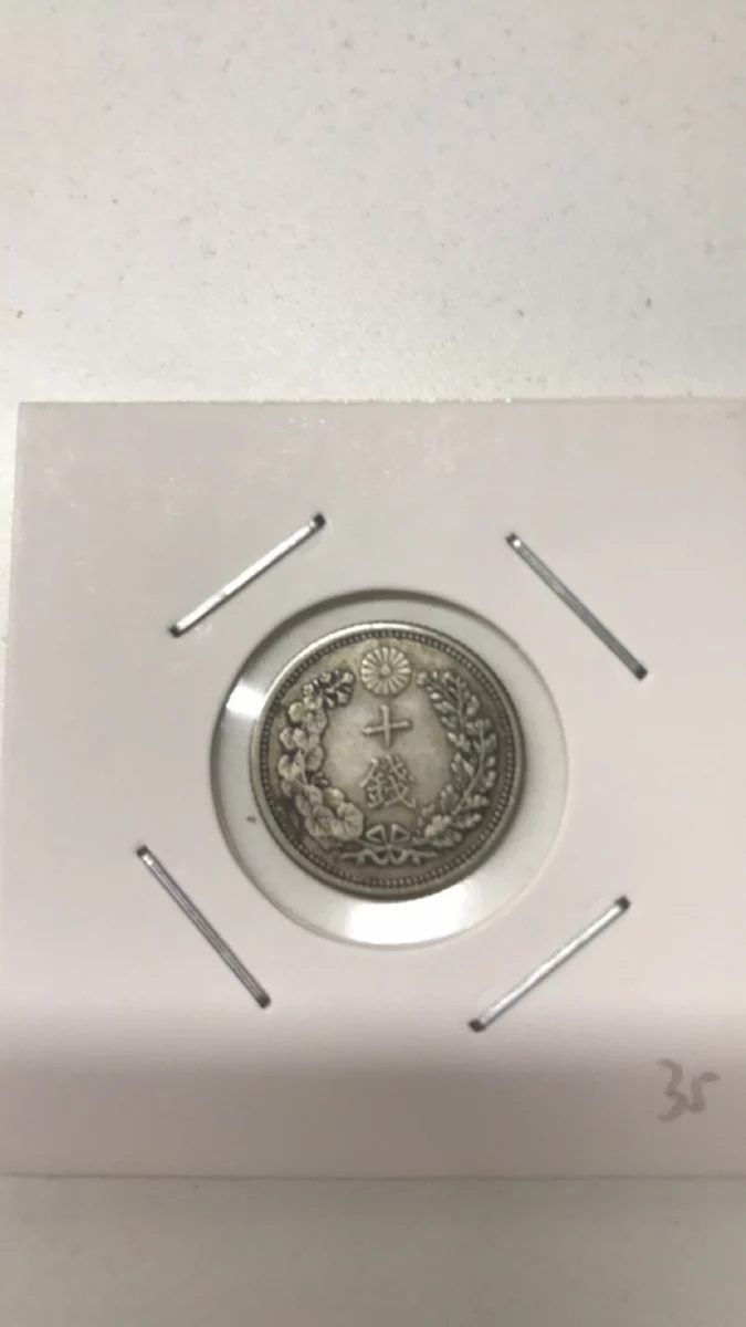 kaiyun网页登录入口_天生是优我许嵩是哪一期 天生是优我许嵩萧敬腾助少女出道(图1) kaiyun开云官方在线登录