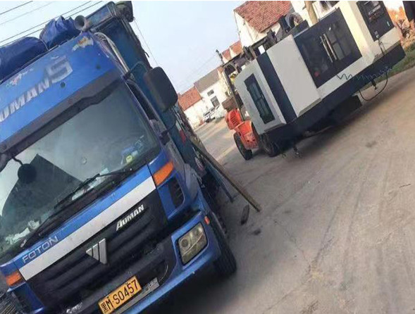 还能放心吃?“外卖代办”无证无店均可入驻:kaiyun开云网页版(图2) kaiyun网页登录入口