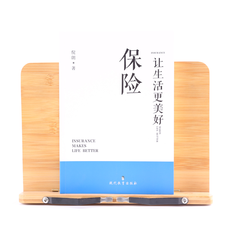 揭秘电商新圈地运动 5巨头疯抢服务商资源-kaiyun网页登录入口(图1) kaiyun网页登录入口