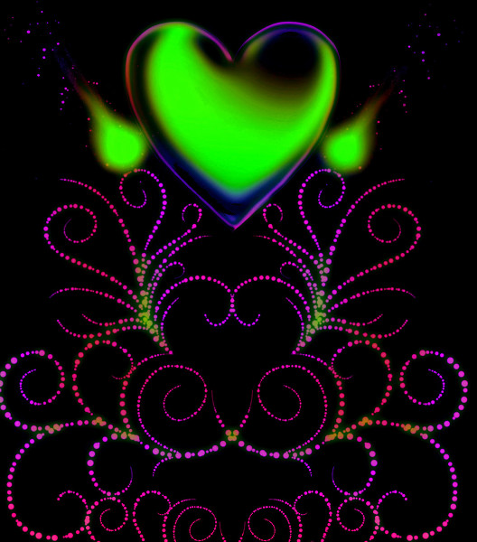 “kaiyun网页登录入口”择天记第三季第2集更新时间:第2集凌烟阁中难改命(图4) kaiyun开云官方在线登录