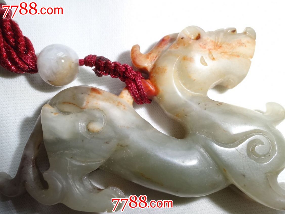 “kaiyun网页登录入口”择天记第三季第2集更新时间:第2集凌烟阁中难改命(图1) kaiyun开云官方在线登录