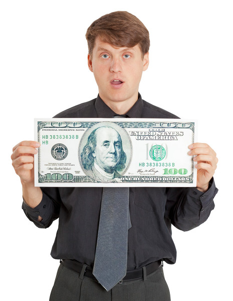 不曾谋面的忘年交——记周退密先生‘kaiyun开云官方在线登录’(图1) kaiyun网页登录入口