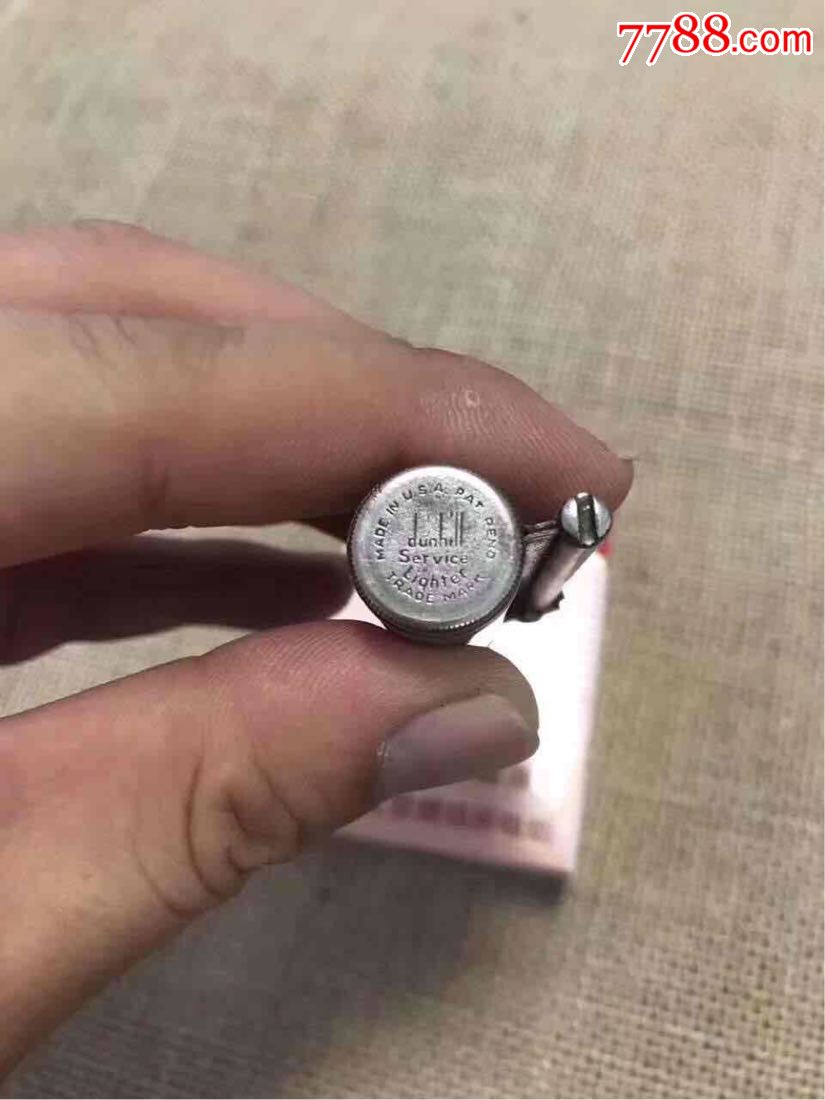 <h1>皖2013省外院校艺考1月17日启动 题目较难-kaiyun网页登录入口(图3) kaiyun开云官方在线登录