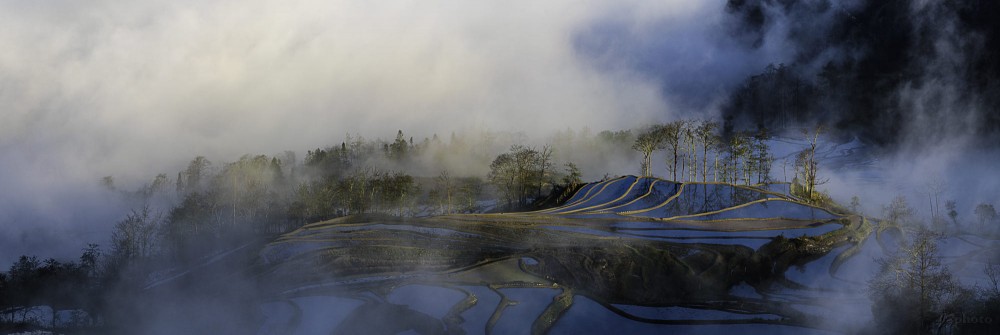 <h1>皖2013省外院校艺考1月17日启动 题目较难-kaiyun网页登录入口(图1) kaiyun开云官方在线登录