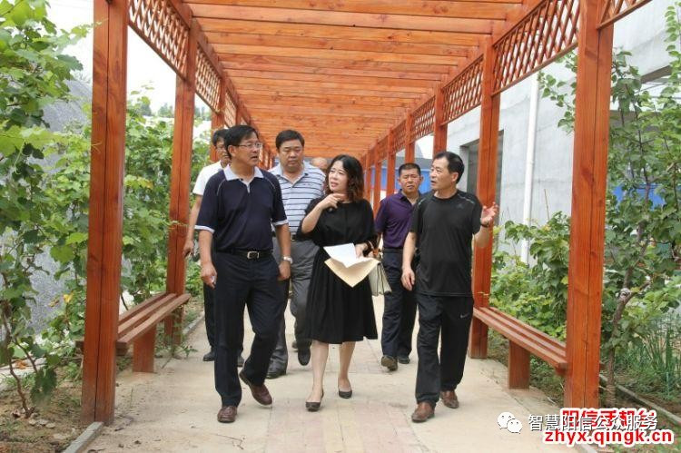 不曾谋面的忘年交——记周退密先生‘kaiyun开云官方在线登录’(图2) kaiyun开云网页版