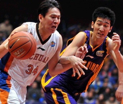 张云雷宣布暂别《欢乐喜剧人》,原因是什么?“kaiyun开云官方在线登录”(图4) kaiyun开云网页版