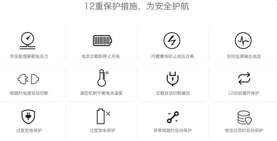 张云雷宣布暂别《欢乐喜剧人》,原因是什么?“kaiyun开云官方在线登录”(图3) kaiyun开云网页版