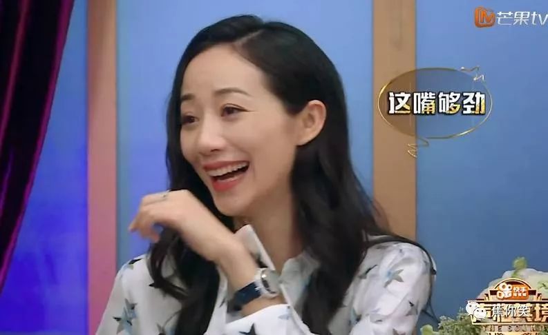 ‘kaiyun开云官方在线登录’想想办法吧爸爸John与Victor双胞胎吗 马探智马壮智傻傻分不清(图1) kaiyun开云网页版