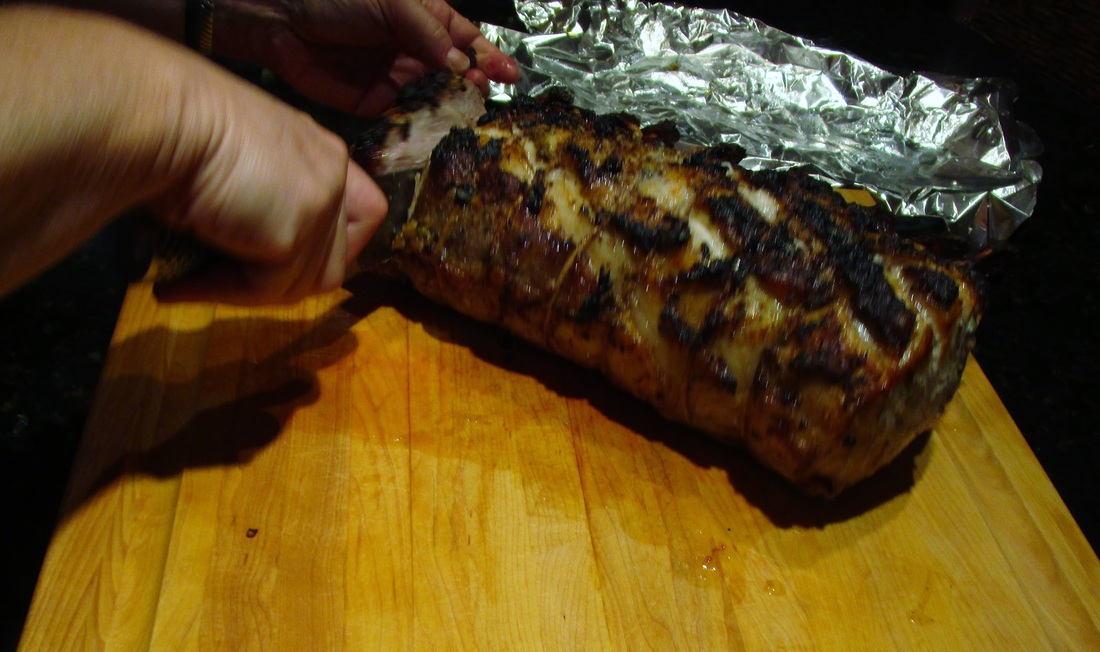 kaiyun开云官方在线登录-"生死水墨"--邵岩当代艺术展在798锦都艺术中心隆重开幕(图2) kaiyun开云网页版