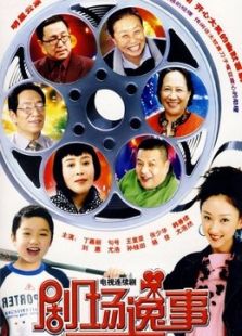 kaiyun开云官方在线登录:国家邮政局边作栋:双11快件将超过18.7亿(图4) kaiyun网页登录入口