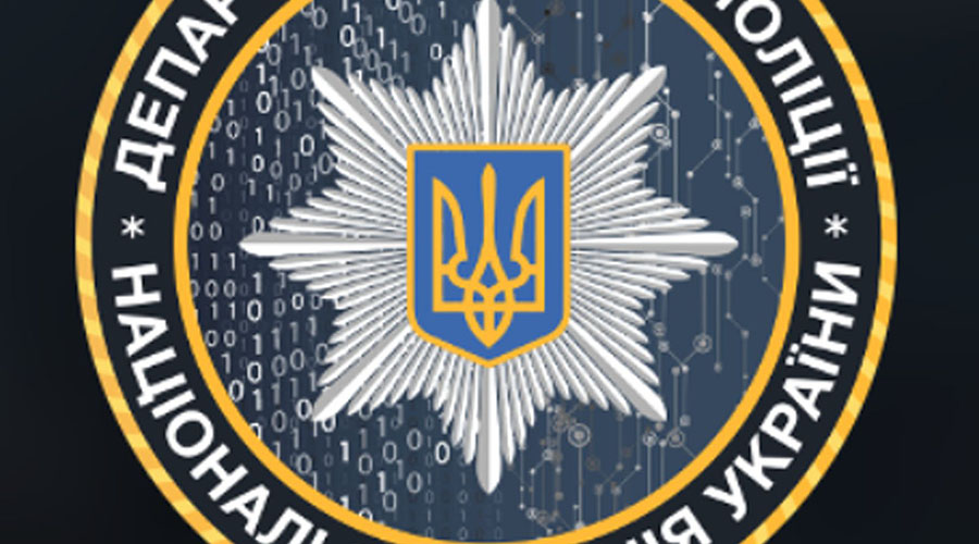 “kaiyun开云官方在线登录”瞄准高端国际闪送市场,圆通国际联合承诺达特快推出“全球闪送”业务...(图1) kaiyun网页登录入口