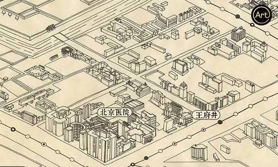 今年“双十一”预计包裹量超10.5亿 高峰期提前至当天:kaiyun网页登录入口(图2) kaiyun开云网页版