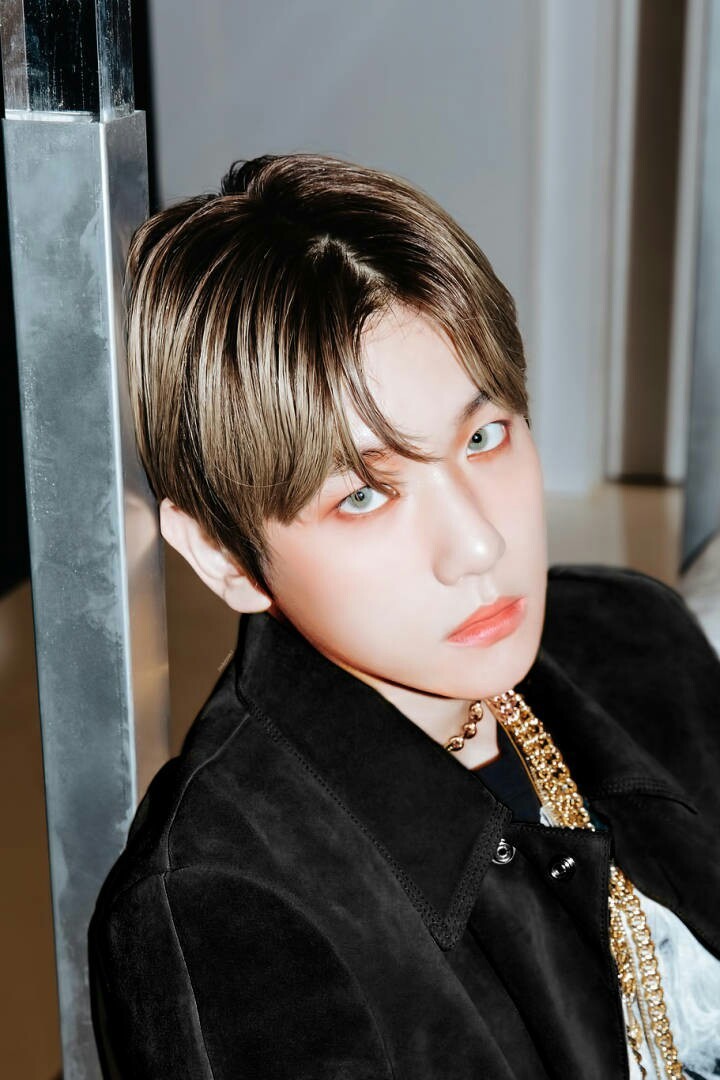 今年“双十一”预计包裹量超10.5亿 高峰期提前至当天:kaiyun网页登录入口(图4) kaiyun网页登录入口