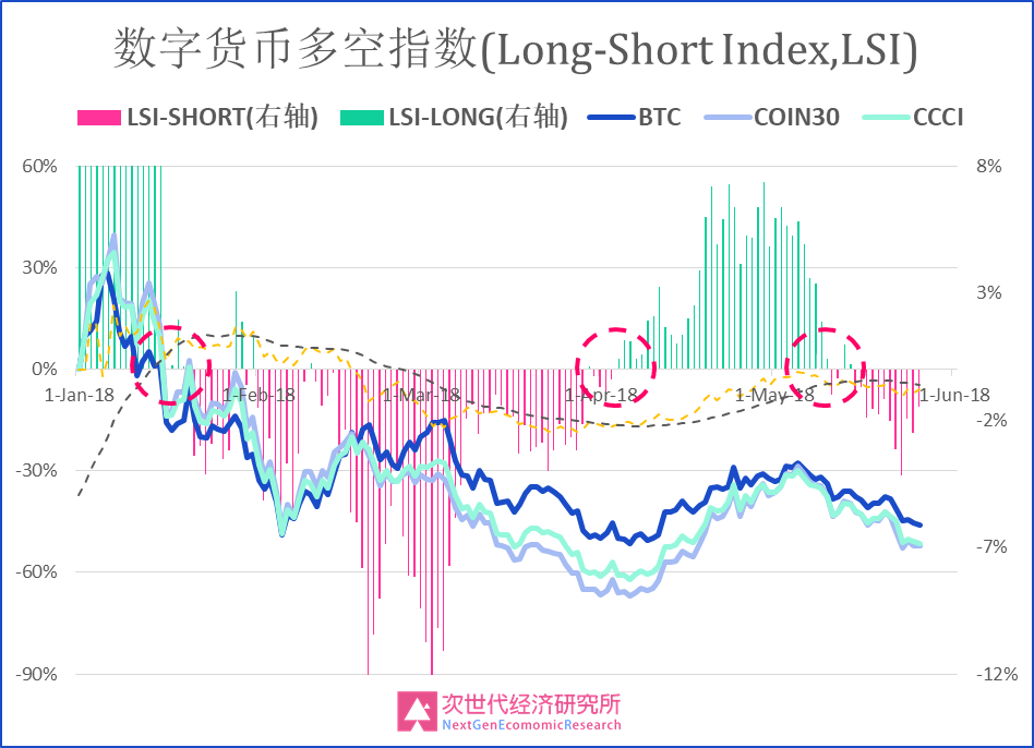 kaiyun开云官方在线登录:国家邮政局边作栋:双11快件将超过18.7亿(图3) kaiyun网页登录入口