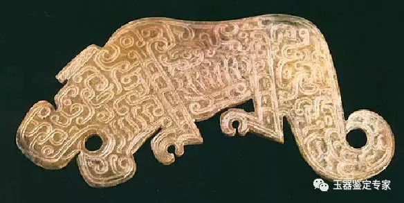 kaiyun开云官方在线登录-"生死水墨"--邵岩当代艺术展在798锦都艺术中心隆重开幕(图1) kaiyun开云网页版