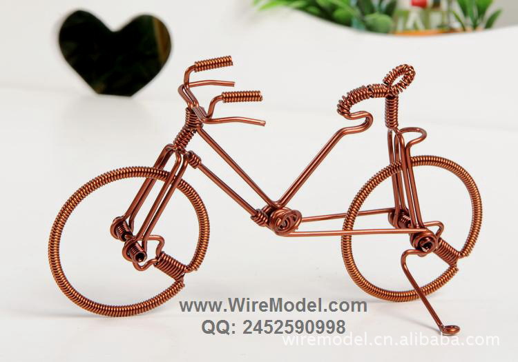 “kaiyun开云官方在线登录”瞄准高端国际闪送市场,圆通国际联合承诺达特快推出“全球闪送”业务...(图2) kaiyun网页登录入口