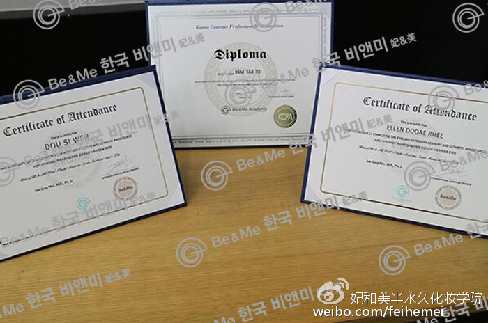 齐白石这组作品拍出9.315亿天价买家为中国藏家|kaiyun开云官方在线登录(图2) kaiyun开云网页版